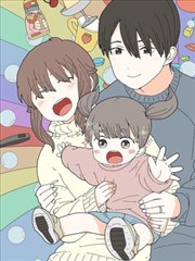 校园搞笑韩漫生肉不良少年改造计划封面